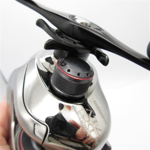 アンタレスＤＣ７ＬＶ右